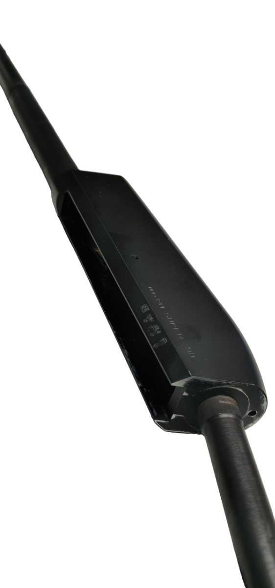 CARCASSA BENELLI M1 SUPER 90 CAL.12