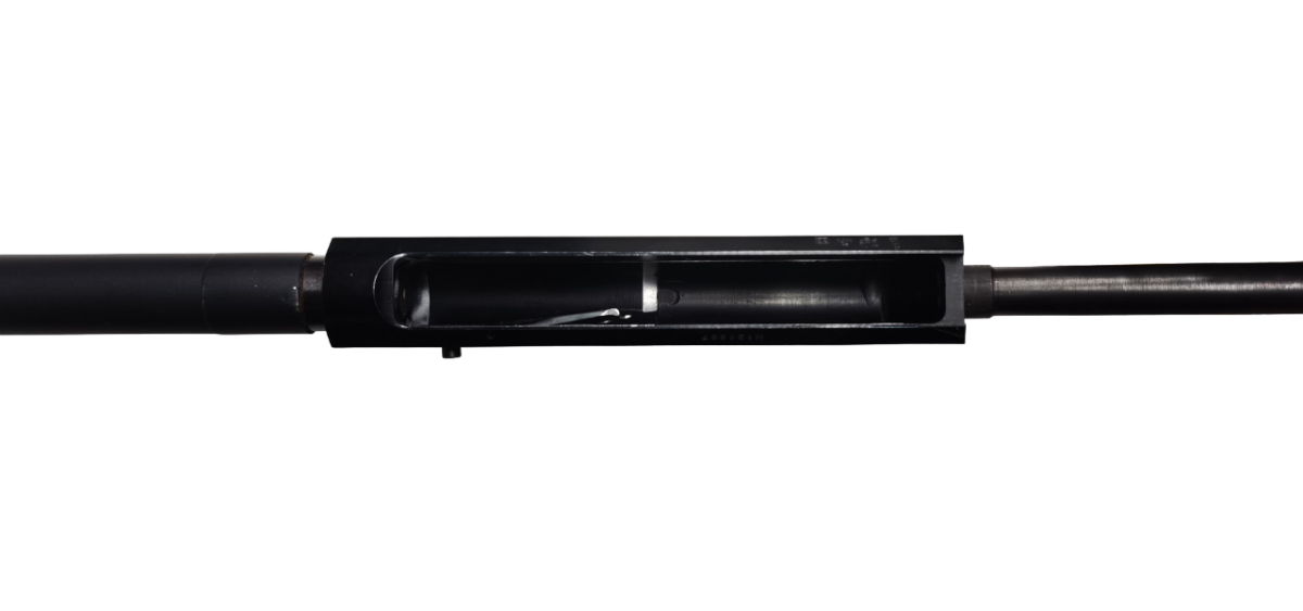 CARCASSA BENELLI M1 SUPER 90 CAL.12