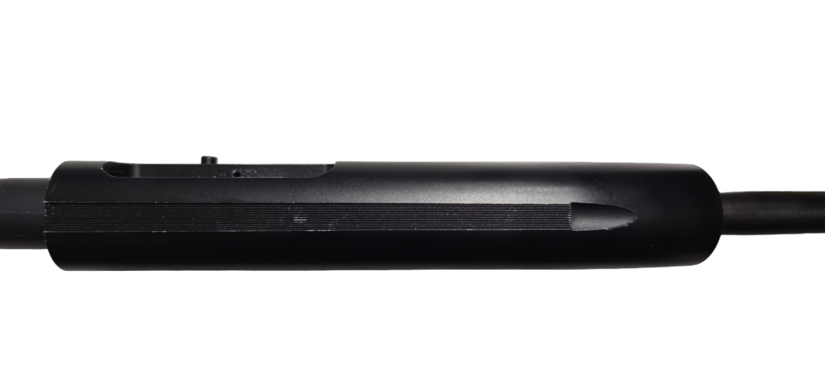 CARCASSA BENELLI M1 SUPER 90 CAL.12