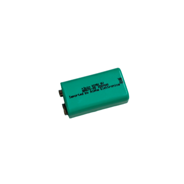 BERETTI BEEPER 2000 XP CON RADIOCOMANDO - USATO