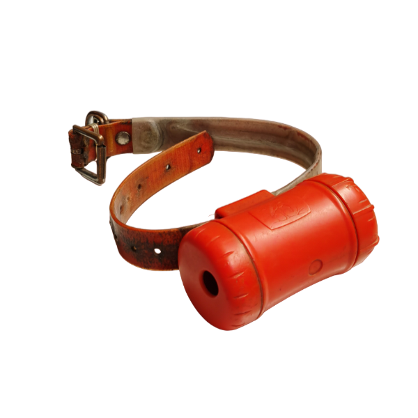 BERETTI BEEPER 2000 XP CON RADIOCOMANDO - USATO