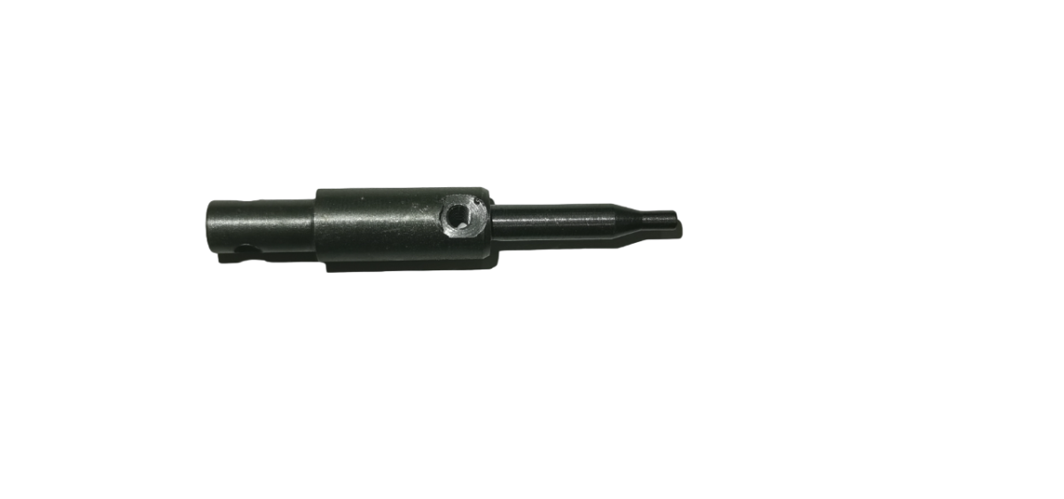 HATSAN n° ESPLOSO 2670 PERNO DI MOVIMENTO PELLET cal. 5,5