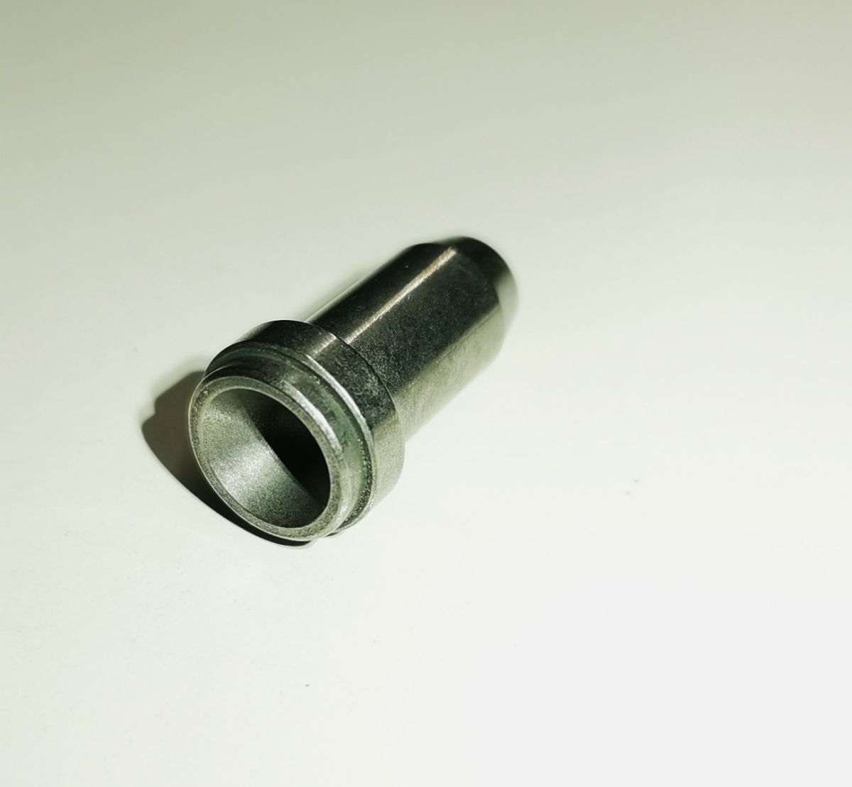 BENELLI PERNO GUIDA MOLLA BIELLA PER ARGO/M4 SUPER 90/MR1