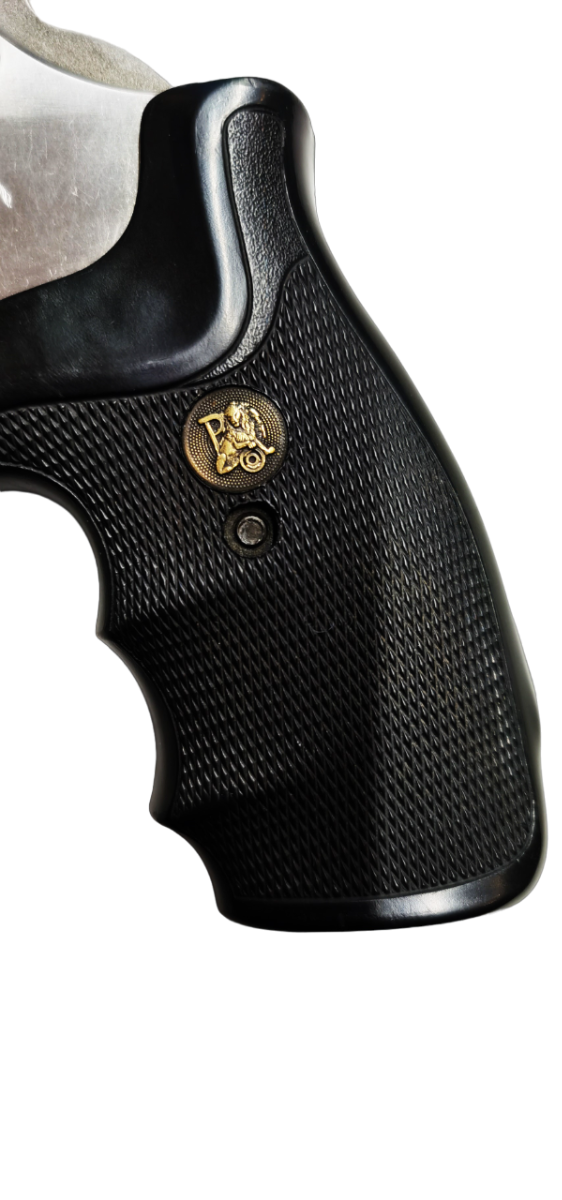 COLT REVOLVER KING COBRA CAL. 357 MAGNUM MADE IN USA