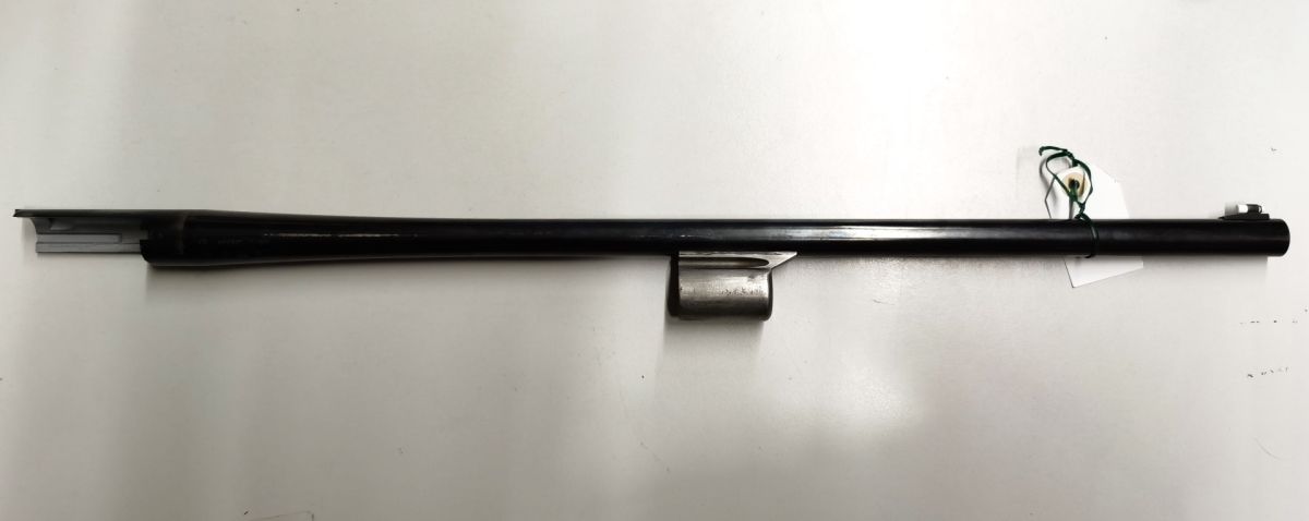 CANNA FUCILE BERETTA SERIE 300/1/2/3 PER SEMIAUTO CAL.12 CM 62 