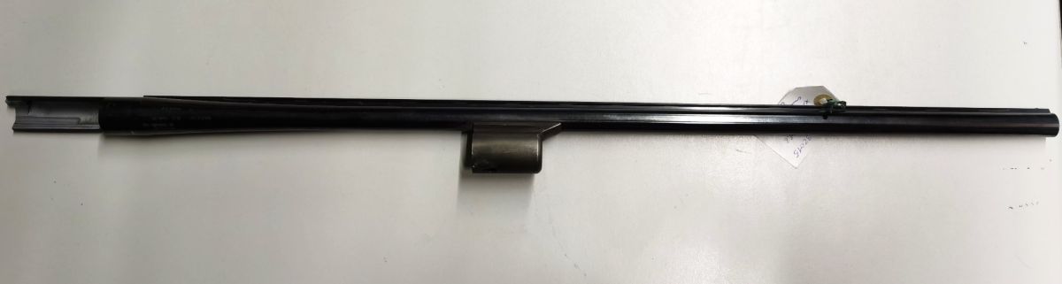 CANNA FUCILE BERETTA PER SERIE 300/1/2/3 PER SEMIAUTO CAL.20 CM 71
