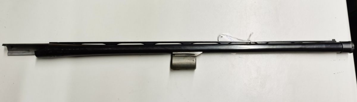CANNA FUCILE BERETTA SERIE 300/1/2/3 PER SEMIAUTO CAL.12 CM 68