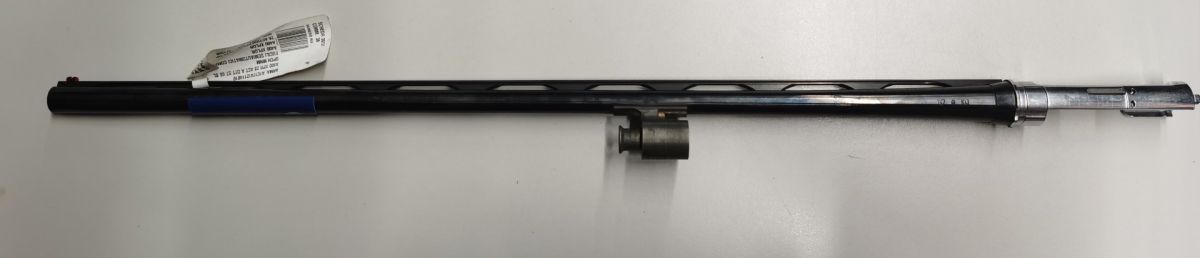 CANNA FUCILE BERETTA A400 XPLOR PER SEMIAUTO CAL.28 CM 68