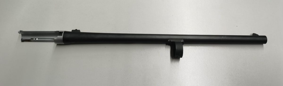 CANNA FUCILE BENELLI M1 SLUG PER SEMIAUTO CAL.12 CM 50