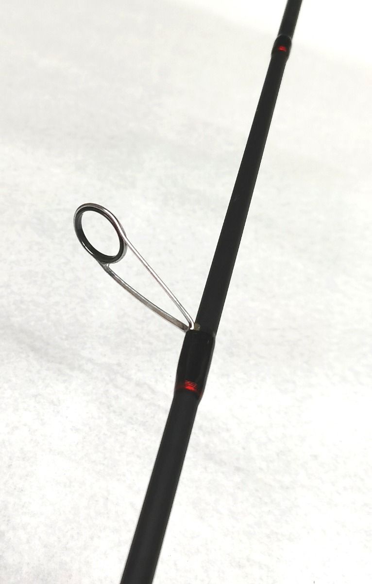 CANNA USATA NOMURA ISEI da Light Game - 2.20 m 2-10g