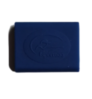 SPORTDOG - FASCETTA PER ANTENNA TEK 1..0 COLORE BLU