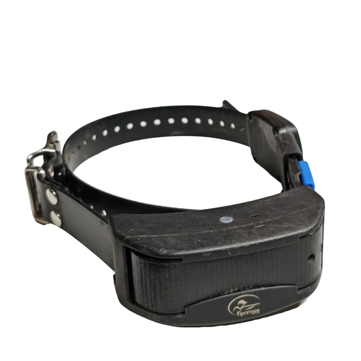 SPORTDOG - COLLARE  TEK 2.0 -1.5 SATELLITARE GPS USATO 