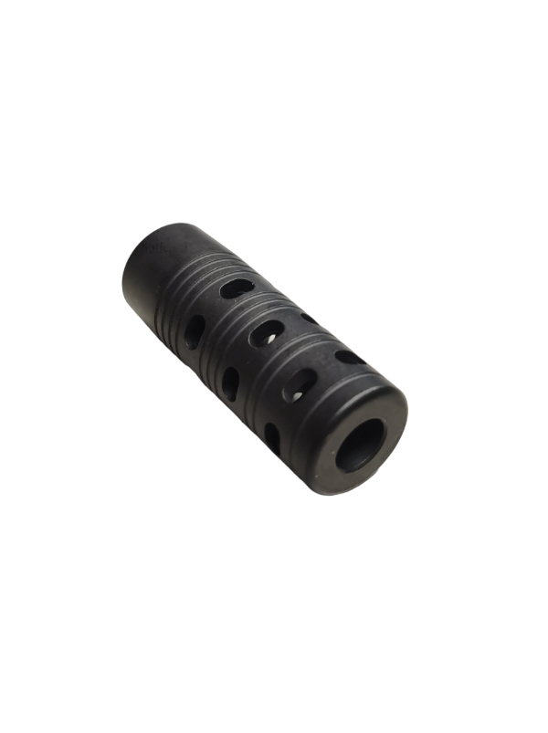 COMPENSATORE M14X1 CZ 527-557 FRENO DI BOCCA