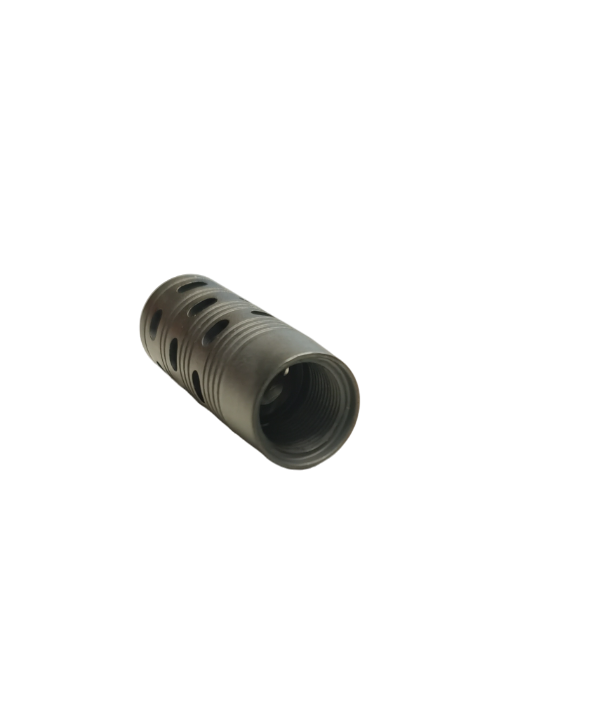 COMPENSATORE M14X1 CZ 527-557 FRENO DI BOCCA