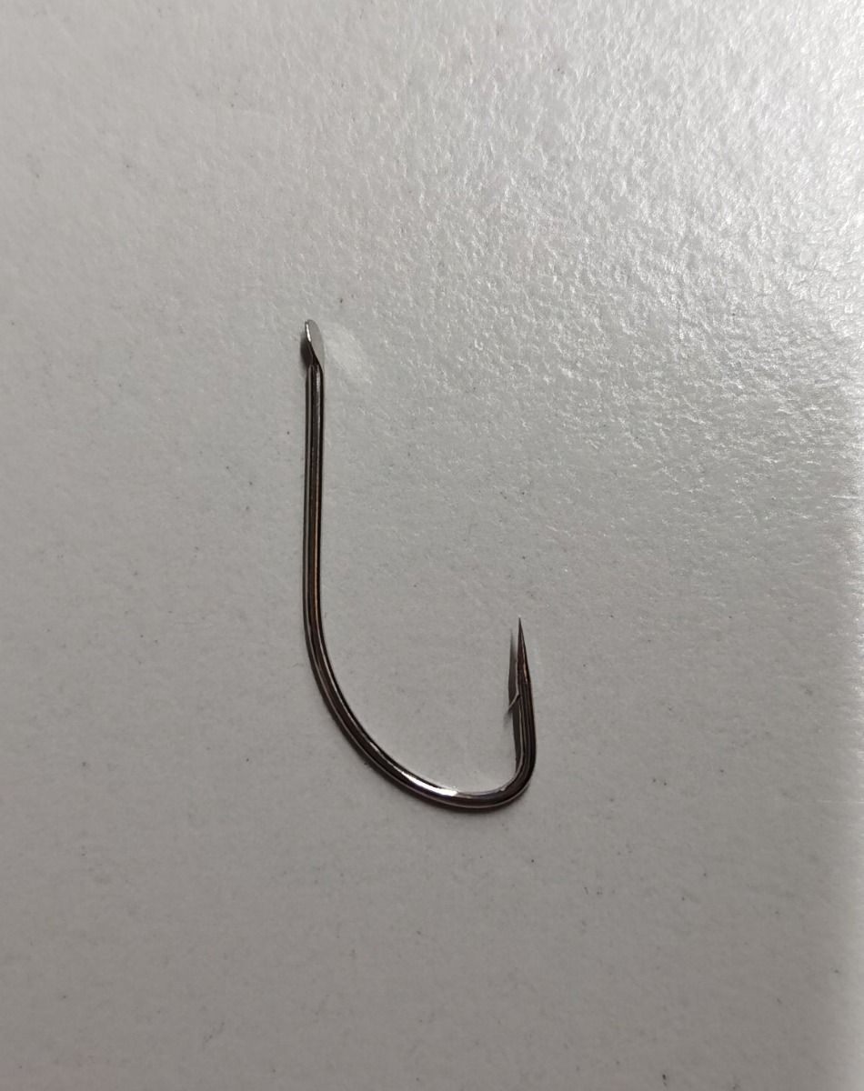 TUBERTINI - AMO 20 - N. 6 - PZ 25