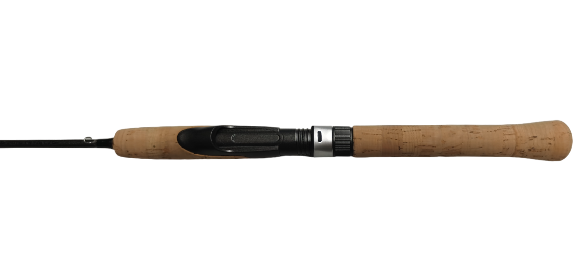 CANNA DA COREGONE QUANTUM CENTEX FELCHEN 210