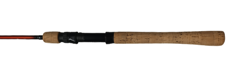 CANNA SHIMANO YASEI ROSSA 