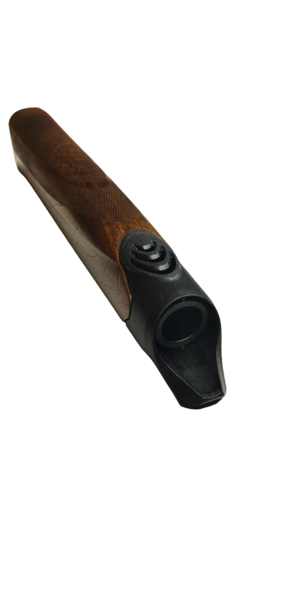 Asta completa A400 Ultralite Cal 12