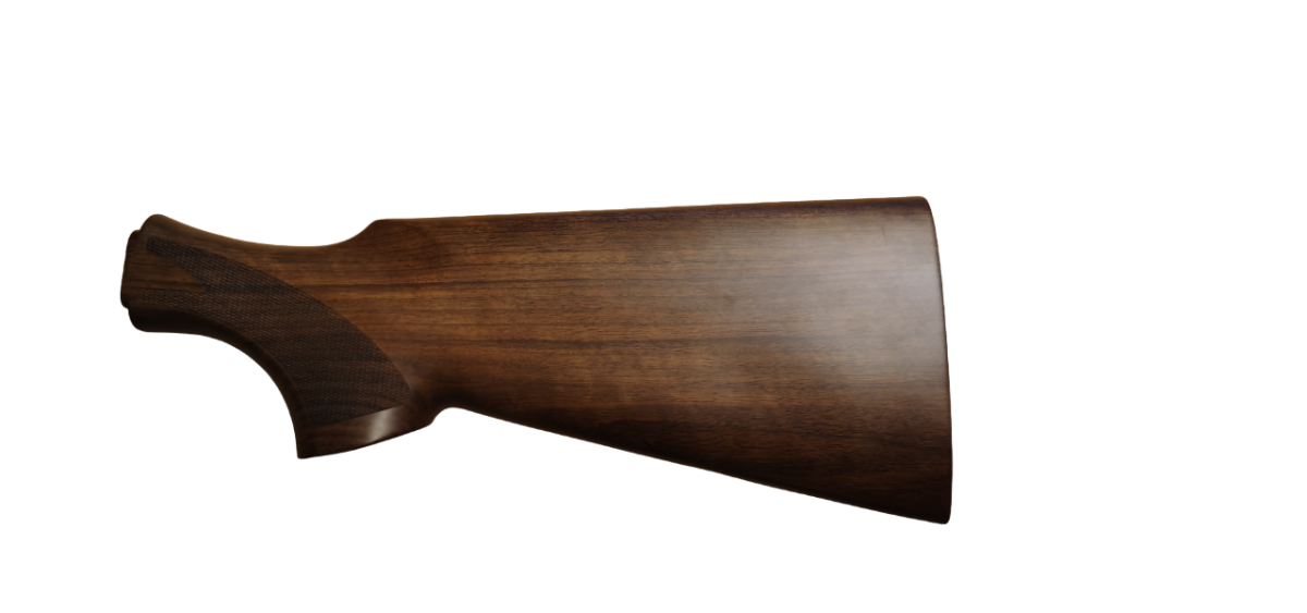 Calcio pistola AL391 Urika  cal. 20