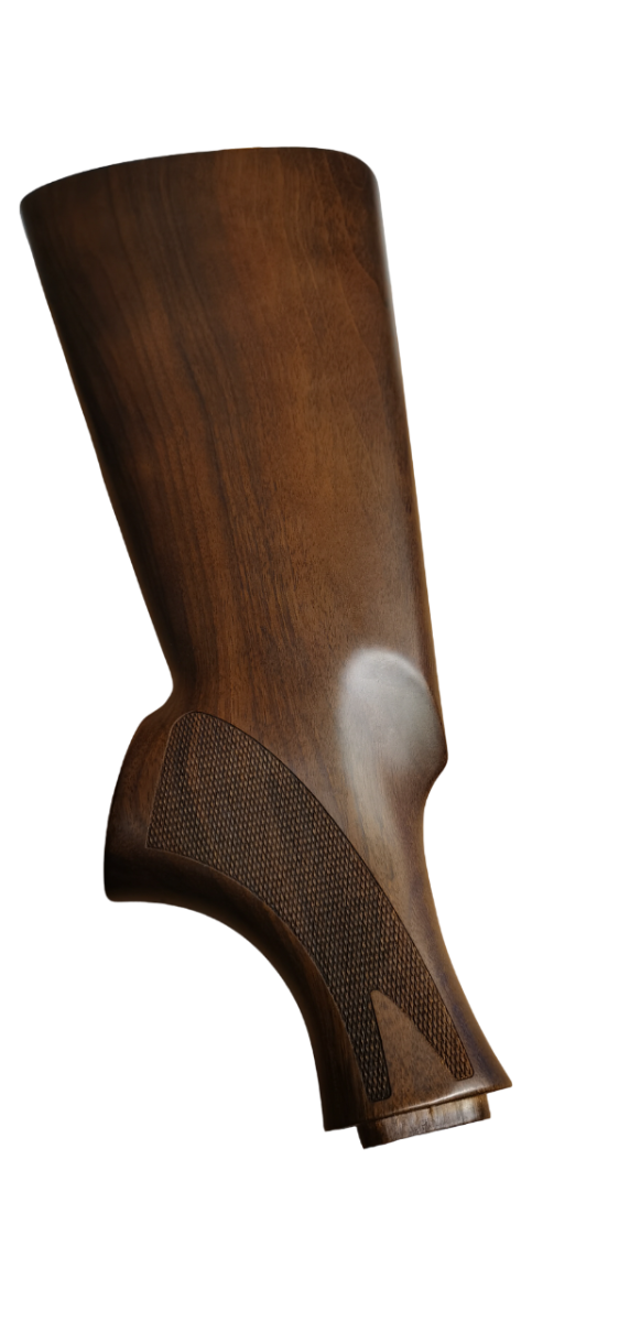 Calcio pistola AL391 Urika  cal. 20