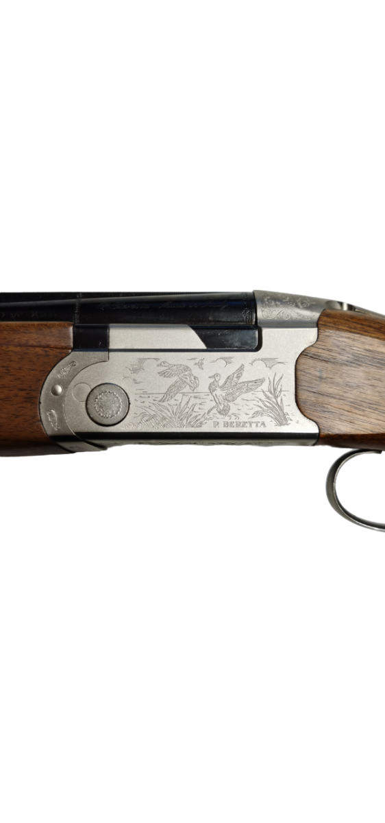 SOVRAPPOSTO MARCA BERETTA MODELLO ULTRALIGHT