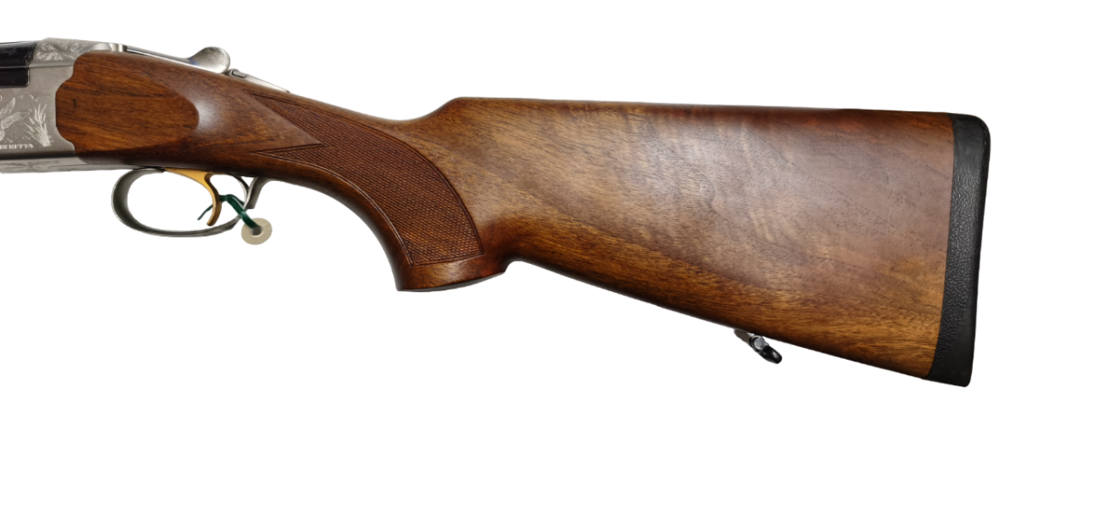 SOVRAPPOSTO MARCA BERETTA MODELLO ULTRALIGHT