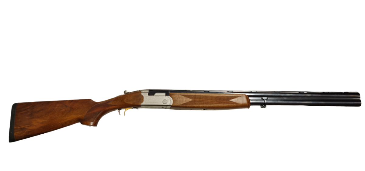 SOVRAPPOSTO MARCA BERETTA MODELLO ULTRALIGHT