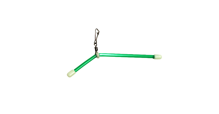 VINCENT ANTI TANGLE BIG - ANTI GROVIGLIO