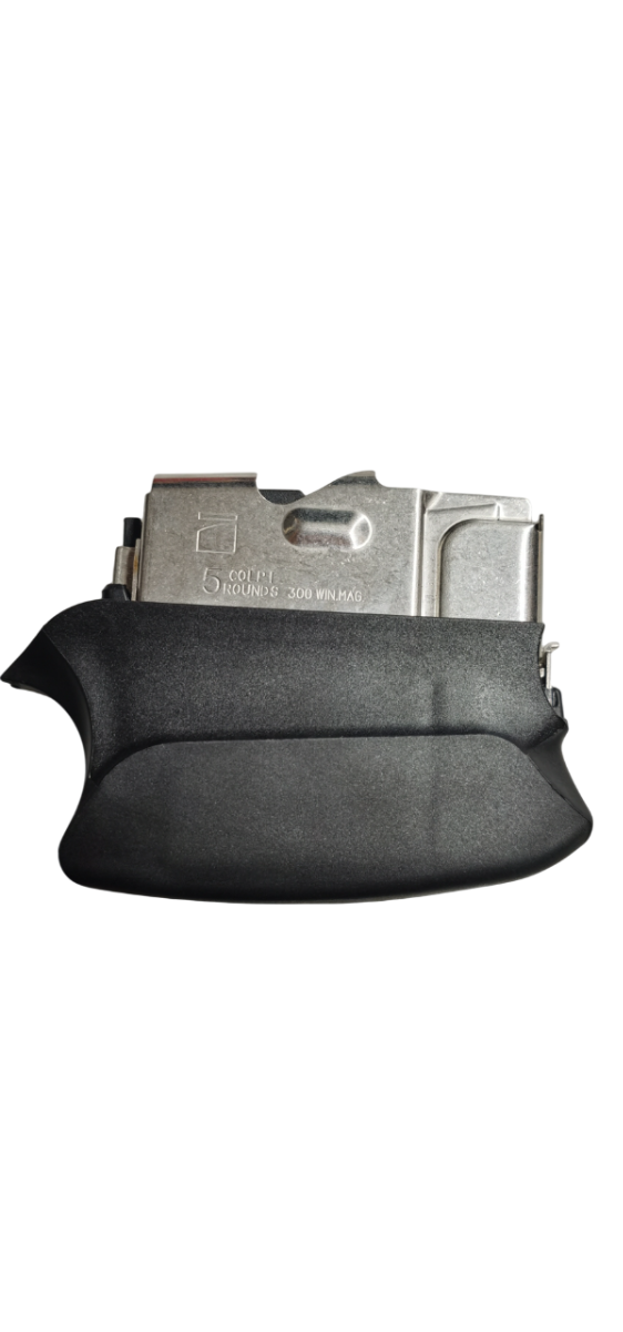 BENELLI CARICATORE PRISMATICO 5 COLPI ARGO-E 300 WIN