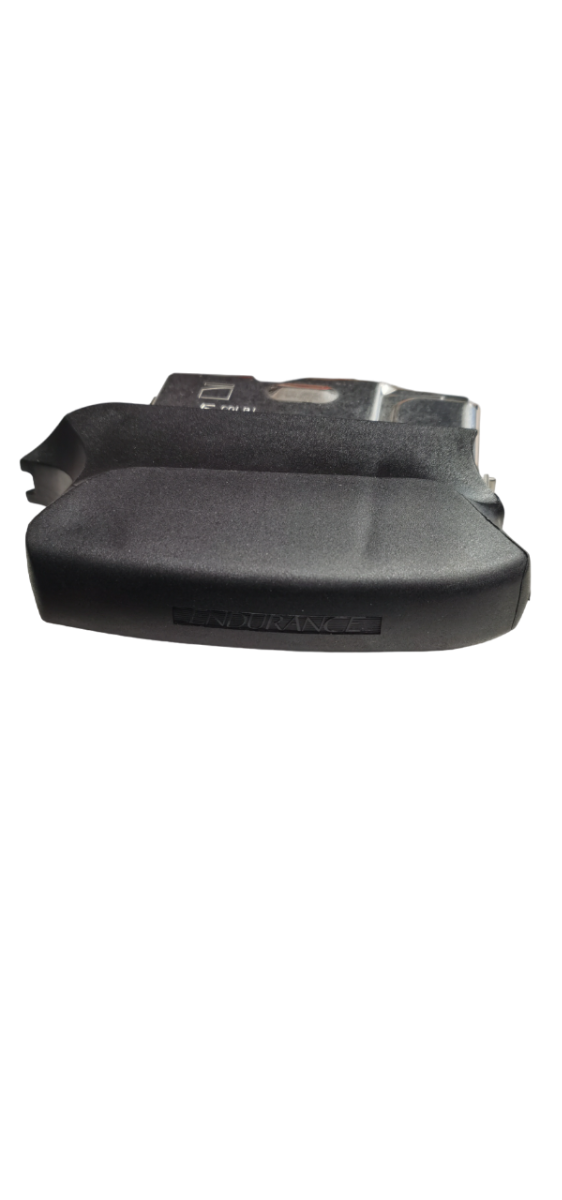 BENELLI CARICATORE PRISMATICO 5 COLPI ARGO-E 300 WIN
