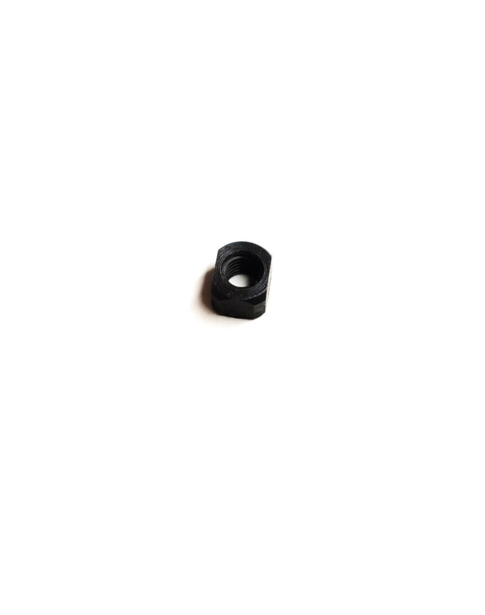HATSAN AIR 2606 CLAET NUT