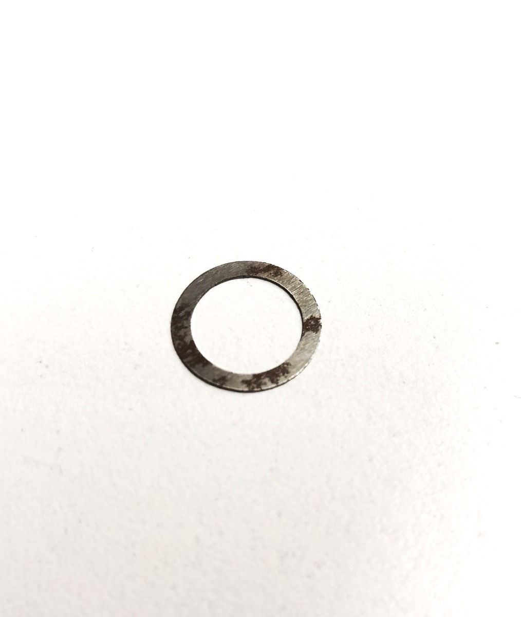 RICAMBIO DIANA 45
