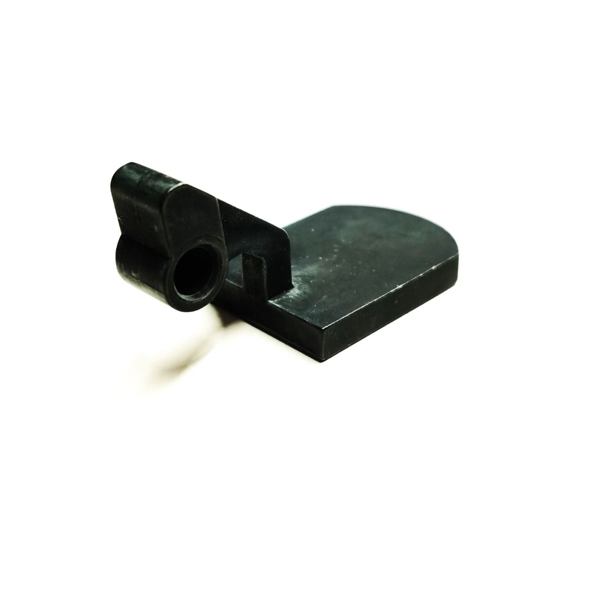 UMAREX CP88 RICAMBIO N.36