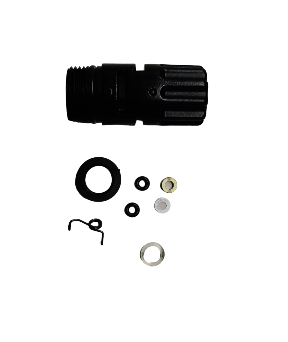 KIT UMAREX P2P HDS 68 SERVICE KIT