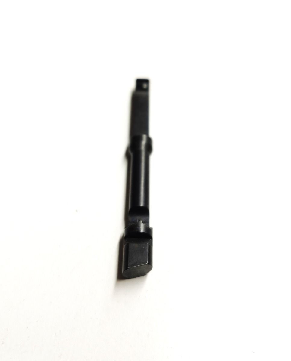 ESTRATTORE PARA ORDINANCE  CBA 16