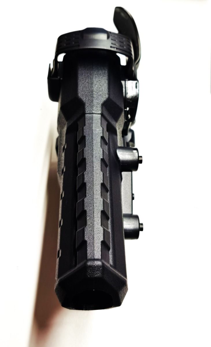  RADAR FONDINA 2-FAST EXTREME IN POLIMERO 