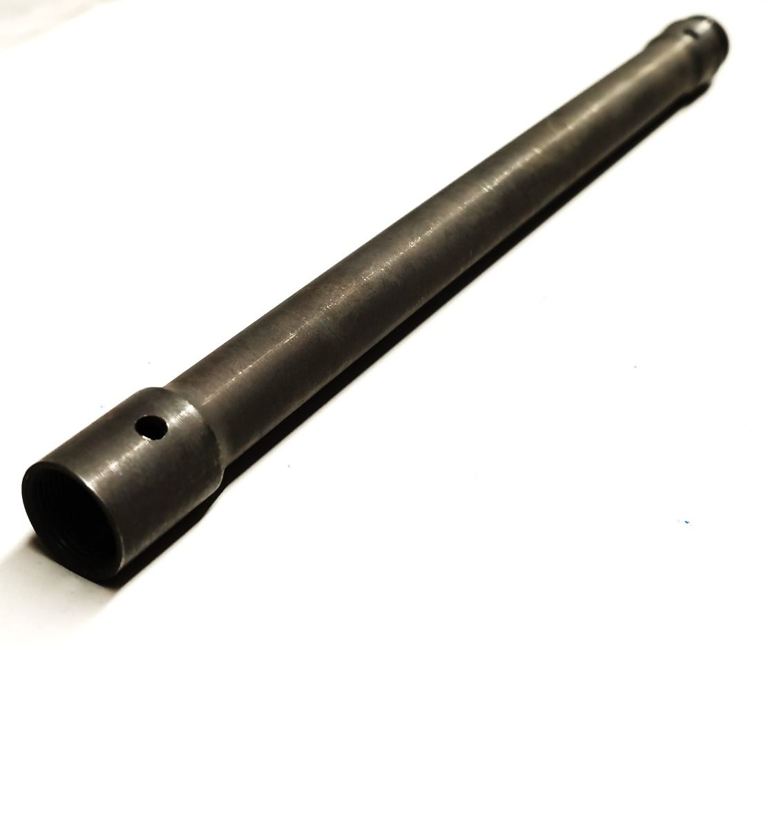 BERETTA TUBO TIRANTE PER 391/390 CAL 12 E 20 E 304