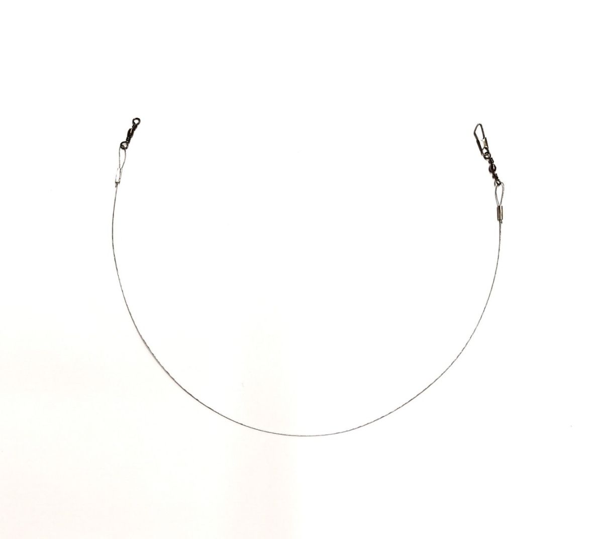 MAJORA CAVETTO INOX IN CARBONIO 25CM 2 PZ