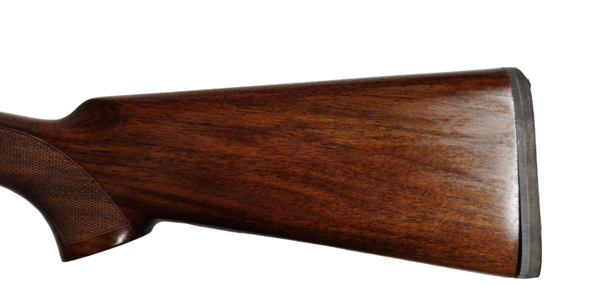 CALCIO MANCINO SOVRAPPOSTO YILDIZ CAL.12 STOCK LH