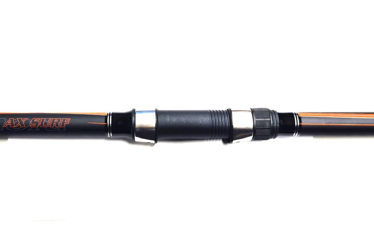 SHIMANO CANNA SONORA AX SURF