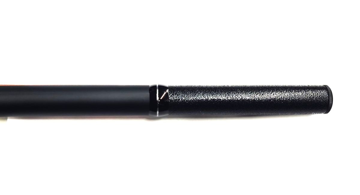 SHIMANO CANNA SONORA AX SURF