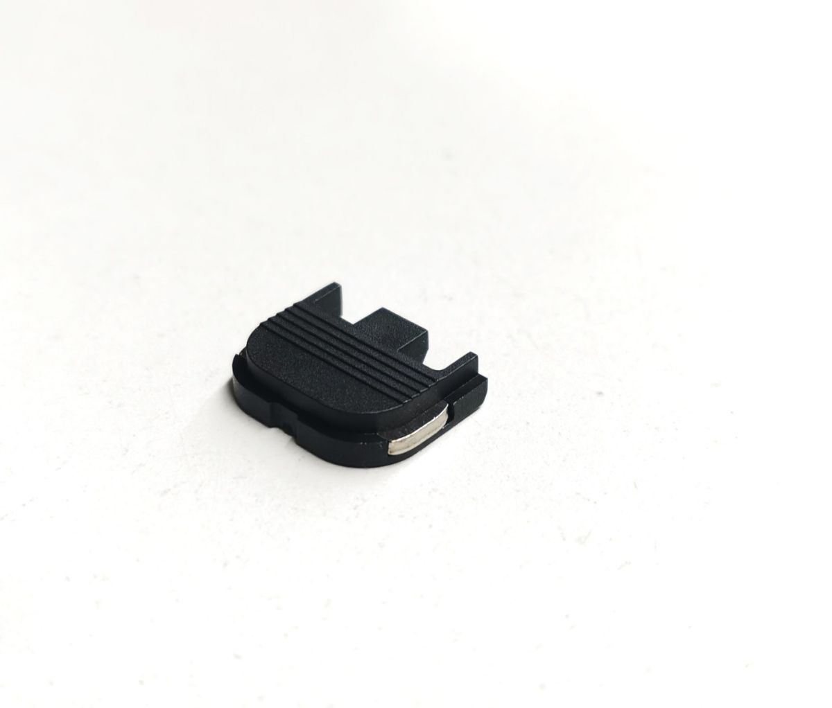 GLOCK GEN 5 G-MATCH 9 LUGER
