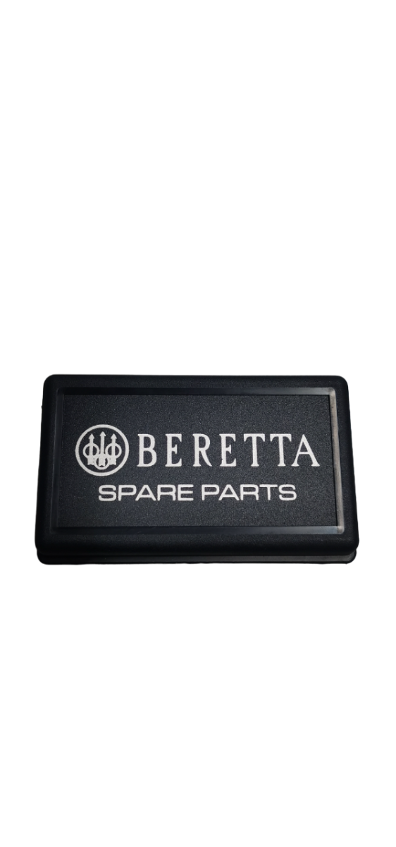  BERETTA KIT RICAMBI MINUTERIA DT11