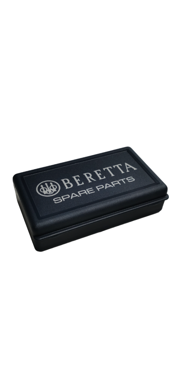  BERETTA KIT RICAMBI MINUTERIA DT11