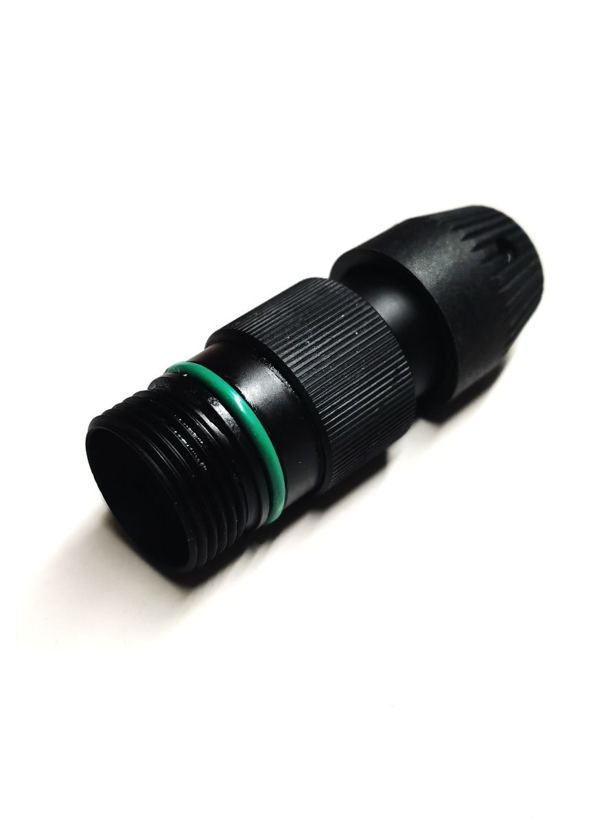 RICAMBIO UMAREX RP5 CAL 4.5 E 5.5