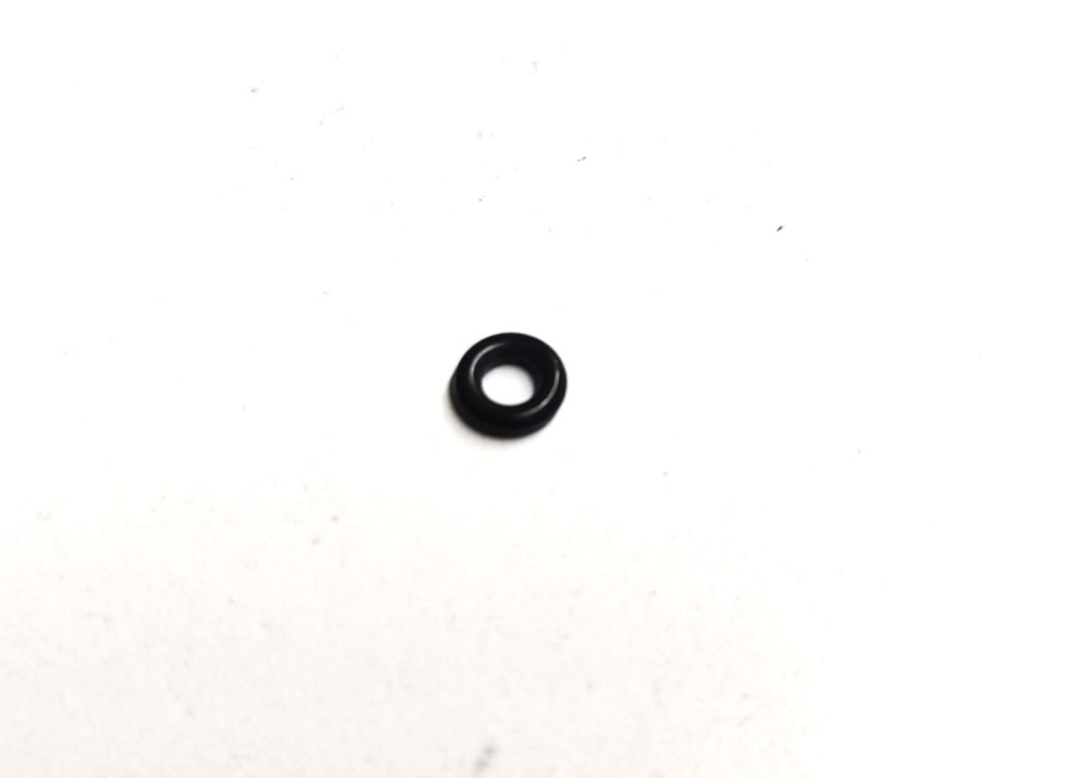  WEIRAUCH RICAMBIO HW100-2454