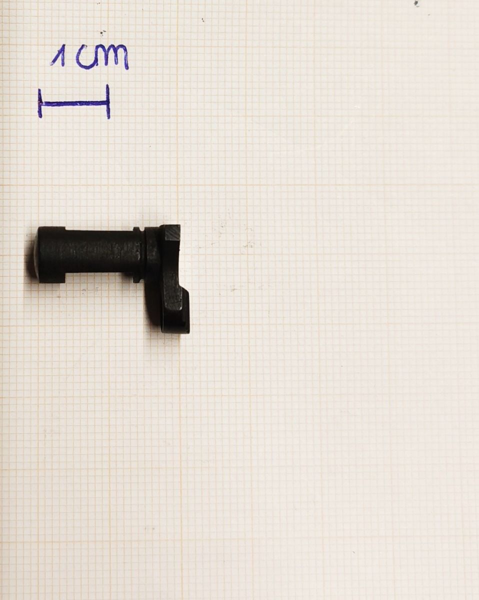 BERETTA CHIAVISTELLO PER 951