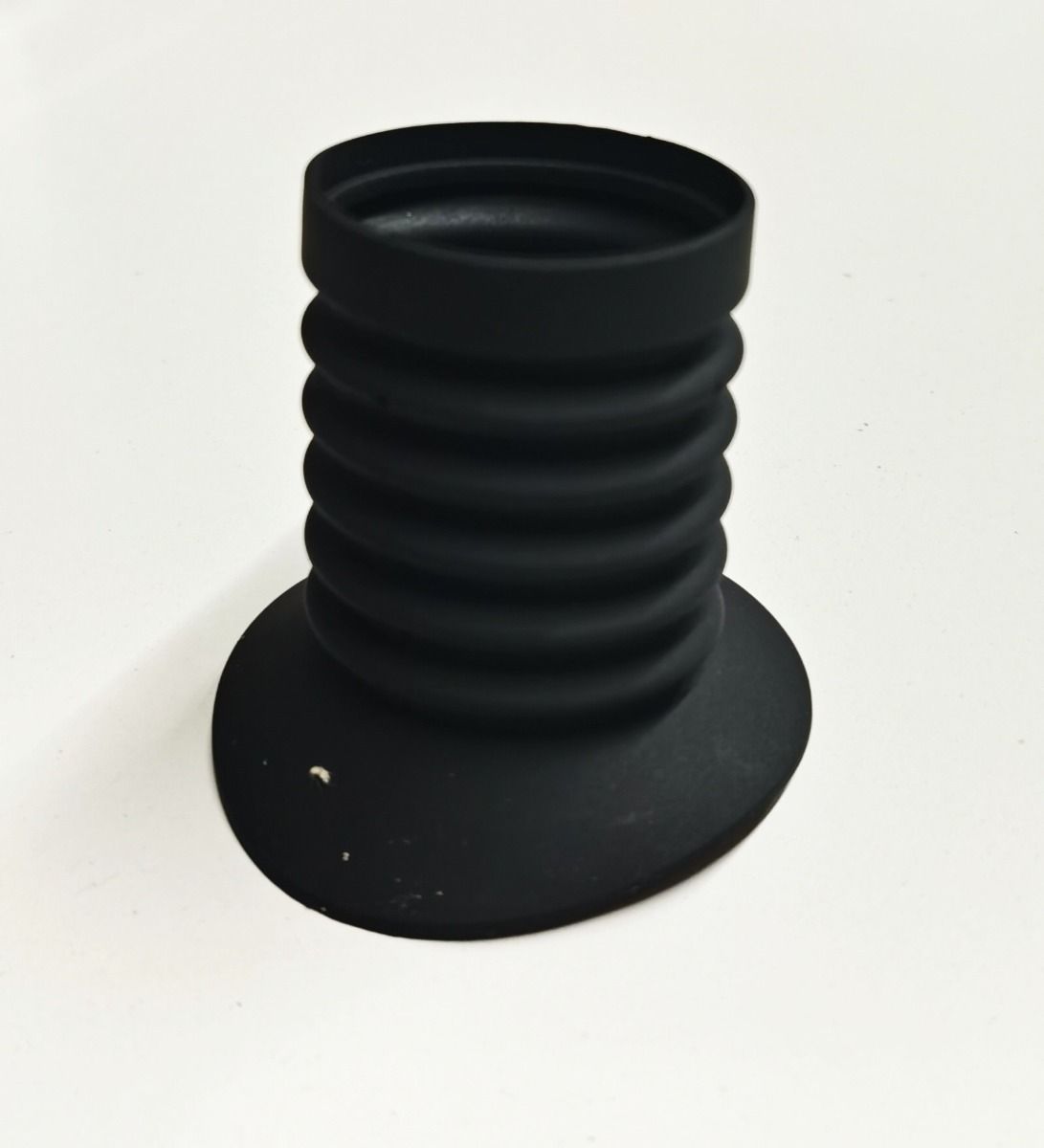 SOFFIETTO OCULARE PER PULSAR TRAIL