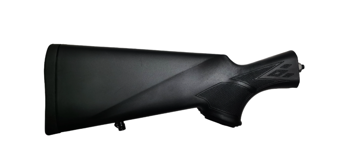 HATSAN CALCIO SINTETICO PER ESCORT CALIBRO 20