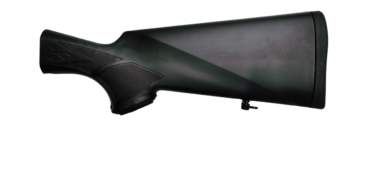 HATSAN CALCIO SINTETICO PER ESCORT CALIBRO 20